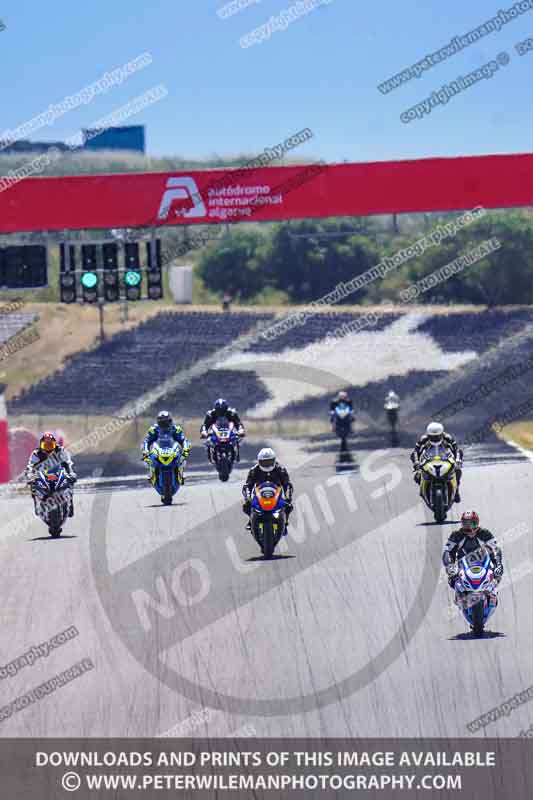 May 2023;motorbikes;no limits;peter wileman photography;portimao;portugal;trackday digital images